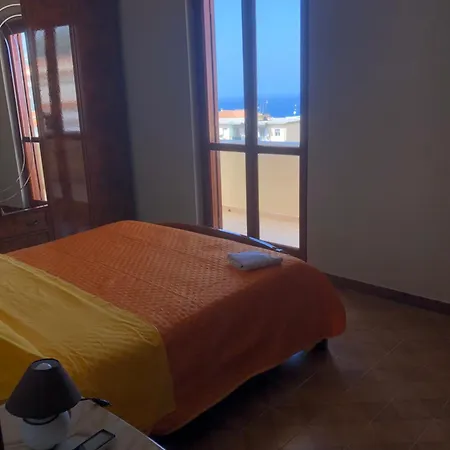 The View Appartement *