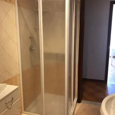 Апартаменты The View